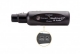 Wireless Audio Interface