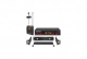 Wireless Bodypack Microphone System