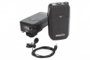 Wireless Filmmaker Kit