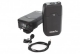 Wireless Filmmaker Kit