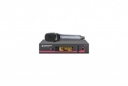 Wireless Handheld Microphone System