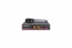 Wireless Handheld Microphone System