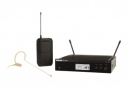 Wireless System