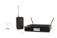 Wireless System
