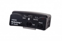 Wireless Intercom BeltPack