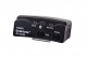 Wireless Intercom BeltPack