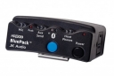 Wireless Interview Tool