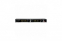 Wireless Microphone - Live Audio