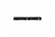 Wireless Microphone - Live Audio