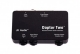 Wireless Phone Audio Interface