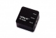 Wireless Phone Audio Tap