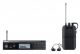 Wireless System
