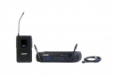 Wireless System
