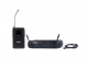 Wireless System