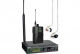 Wireless System