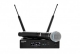 Wireless System