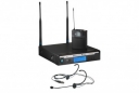 Wireless system