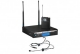 Wireless system