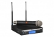 Wireless system