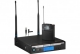 Wireless system