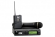 Wireless system