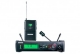 Wireless System