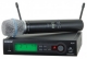 Wireless System