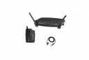 Wireless System