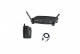 Wireless System