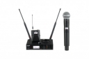 Wireless System