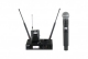 Wireless System