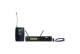 Wireless System