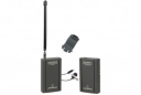 Wireless System