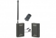 Wireless System