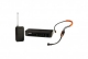 Wireless System