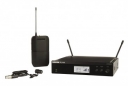 Wireless system