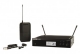 Wireless system