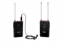 Wireless system