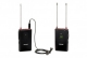 Wireless system