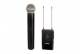 Wireless system