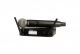 Wireless system