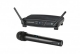 Wireless System