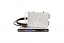 XPIC ASI-IP-SDH link