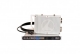 XPIC ASI-IP-SDH link