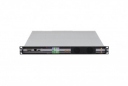 XPIC ASI-IP-SDH link