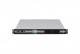 XPIC ASI-IP-SDH link
