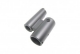 Yoke Shell