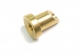 Yoke Shoulder Nut