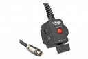 Zoom Control