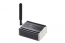 dv Prompter Pro server